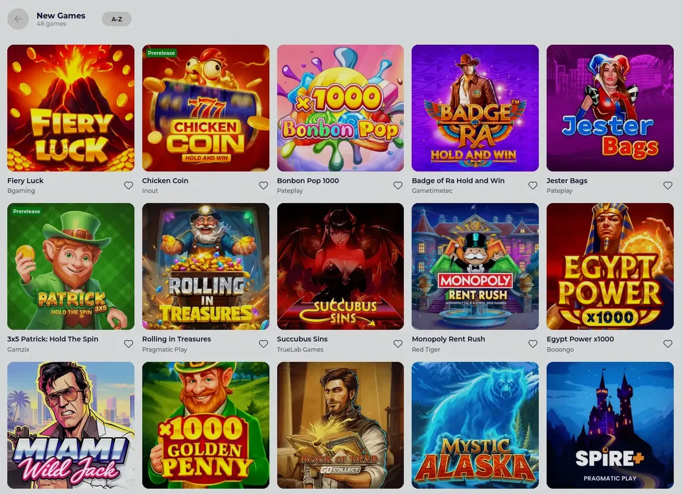 Millioner Casino Bonus