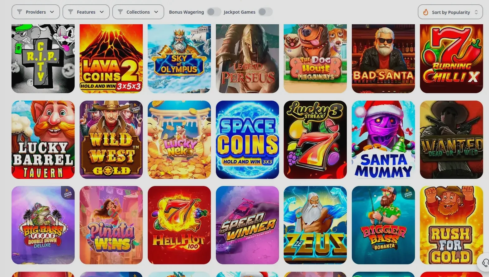 Millioner Casino schnelle Anmeldung und Registrierung