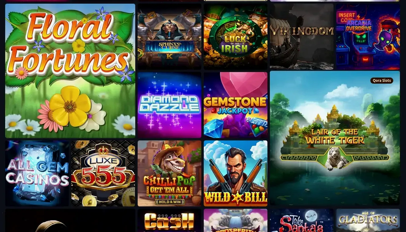 Millioner Casino Willkommensbonus Übersicht