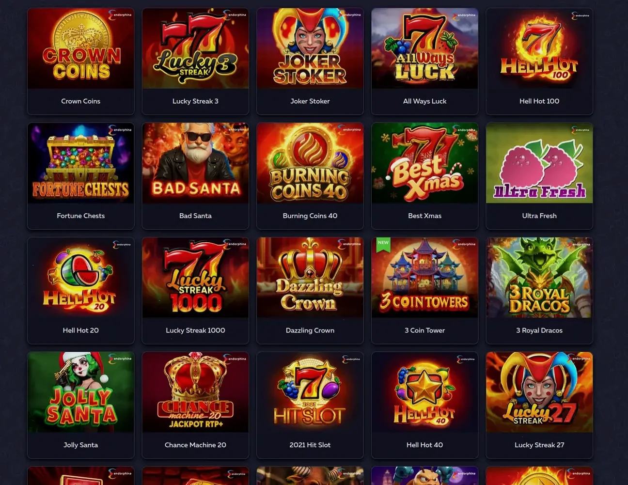 Millioner Casino Kontoeinstieg und Bonus Übersicht