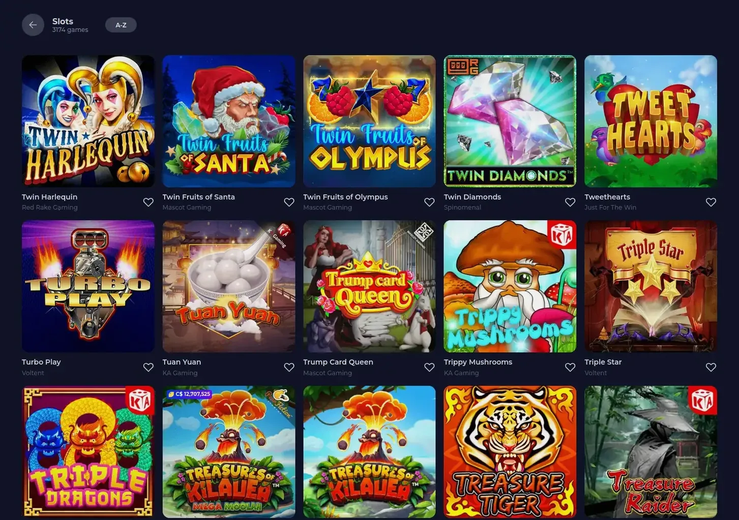 Millioner Casino Datenschutz Sicherheit